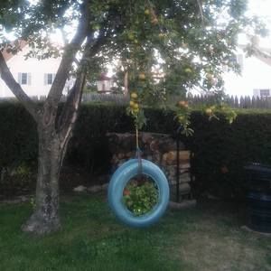 Meet your Posher, Joan